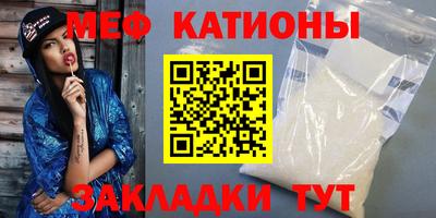 МДПВ Изобильный