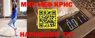 МДПВ Изобильный