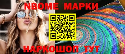 МДПВ Изобильный