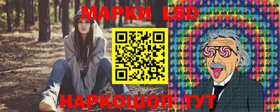 МДПВ Изобильный