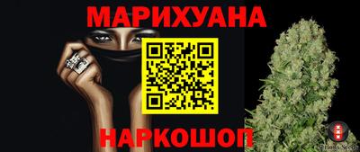 МДПВ Изобильный