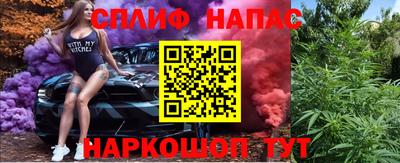 МДПВ Изобильный