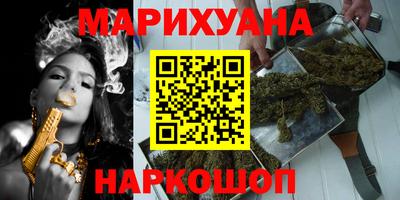 МДПВ Изобильный