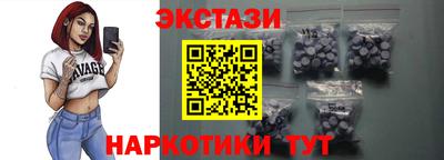 МДПВ Изобильный