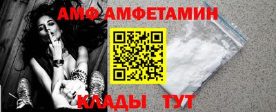 МДПВ Изобильный