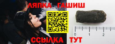 МДПВ Изобильный