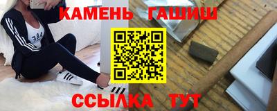 МДПВ Изобильный