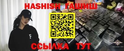 МДПВ Изобильный