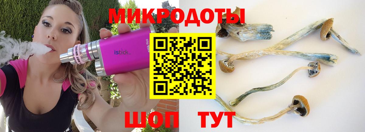 Ярцево  Псилоцибиновые грибы Magic Shrooms  Галлюциногенные грибы мицелий  Вход с VPN 